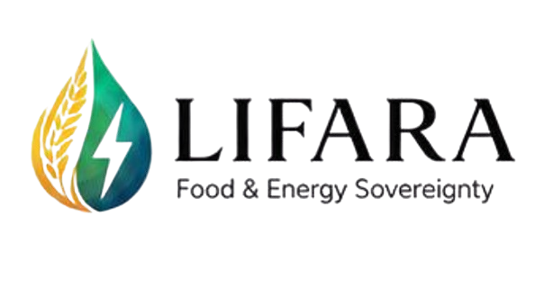 PT. Liman Saffa Haqira